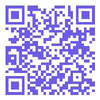 QR code App Store Be Viral AI