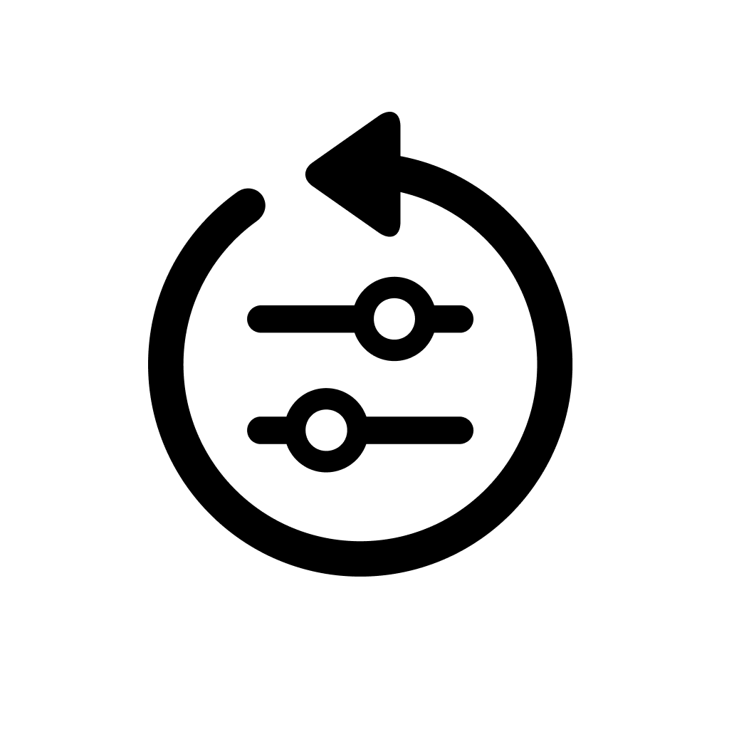 EditIA Logo